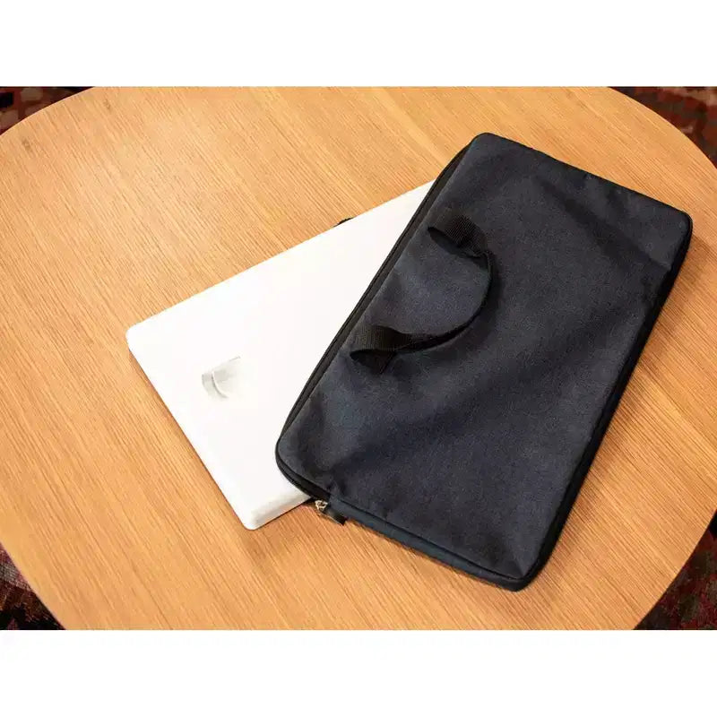 Rehausseur de bureau portable 19 - Rocelco