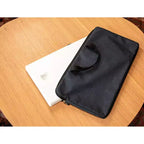 Rehausseur de bureau portable 19 - Rocelco