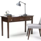 Bureau d'écriture Franklin - WyndenHall