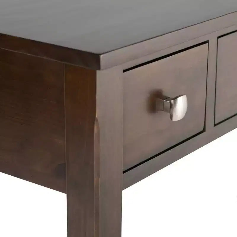 Bureau d'écriture Franklin - WyndenHall