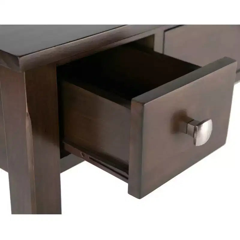 Bureau d'écriture Franklin - WyndenHall