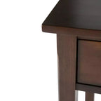 Bureau d'écriture Franklin - WyndenHall