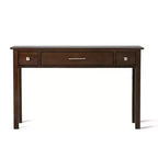 Bureau d'écriture Franklin - WyndenHall