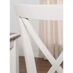 Lot de 2 chaises Emma - Powell Company
