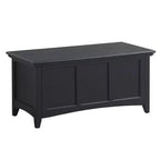 Carolina Living Veranda Storage Chest
