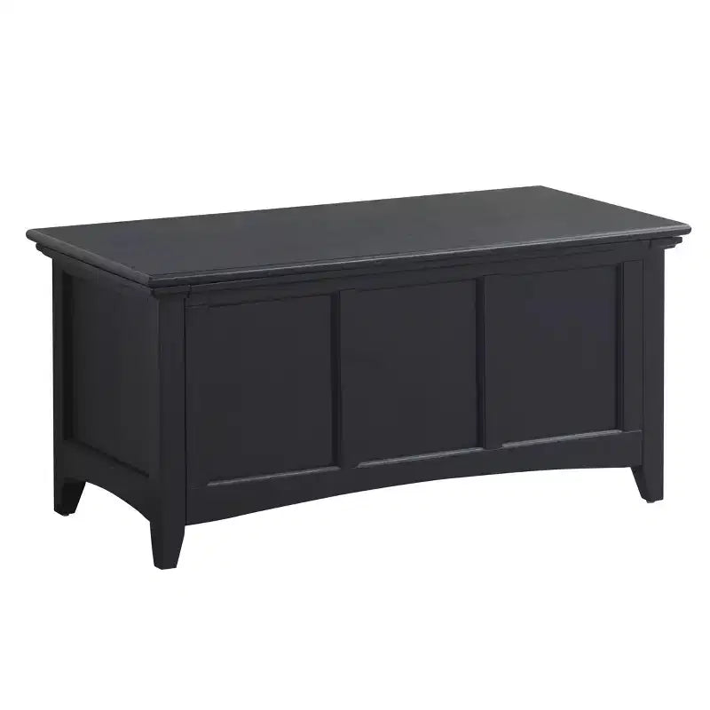 Carolina Living Veranda Storage Chest