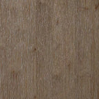 Tabouret de bar 29 Sonoma Saddle - Boraam
