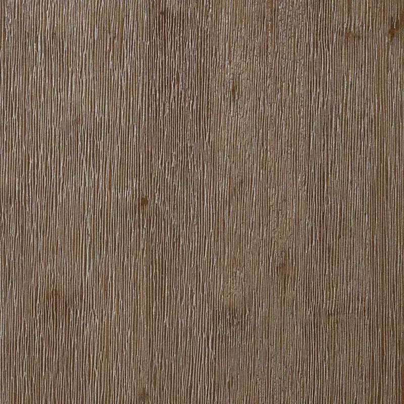 Tabouret de bar 29 Sonoma Saddle - Boraam