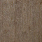 Tabouret de bar 29 Sonoma Saddle - Boraam