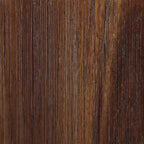 Tabouret de bar 29 Sonoma Saddle - Boraam