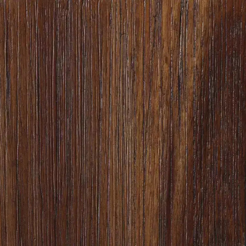 Tabouret de bar 29 Sonoma Saddle - Boraam