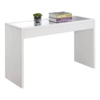 Console miroir Northfield - Johar Furniture