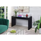 Console miroir Northfield - Johar Furniture