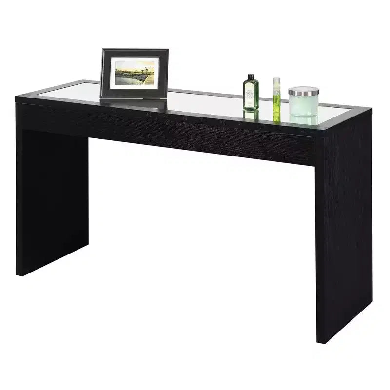 Console miroir Northfield - Johar Furniture
