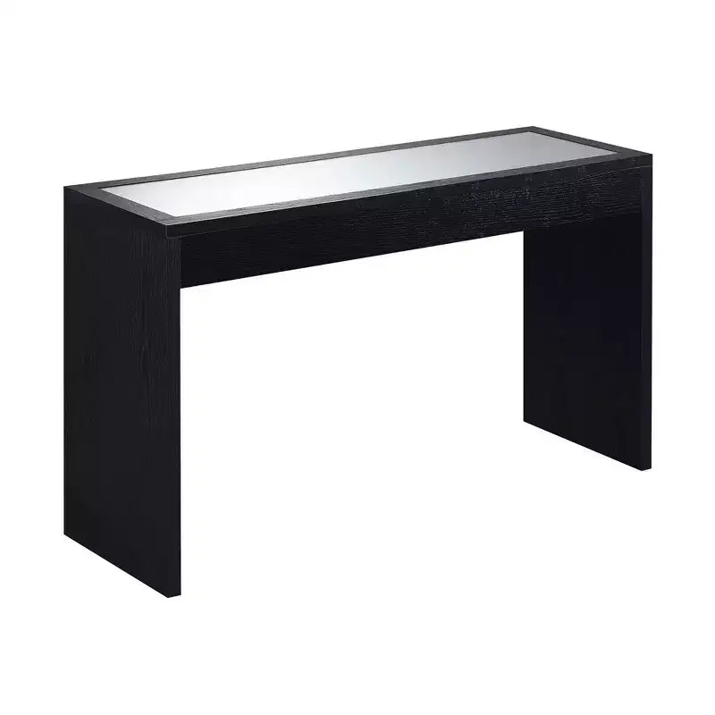 Console miroir Northfield - Johar Furniture