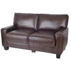 Canapé deux places 61 Palisades Serta