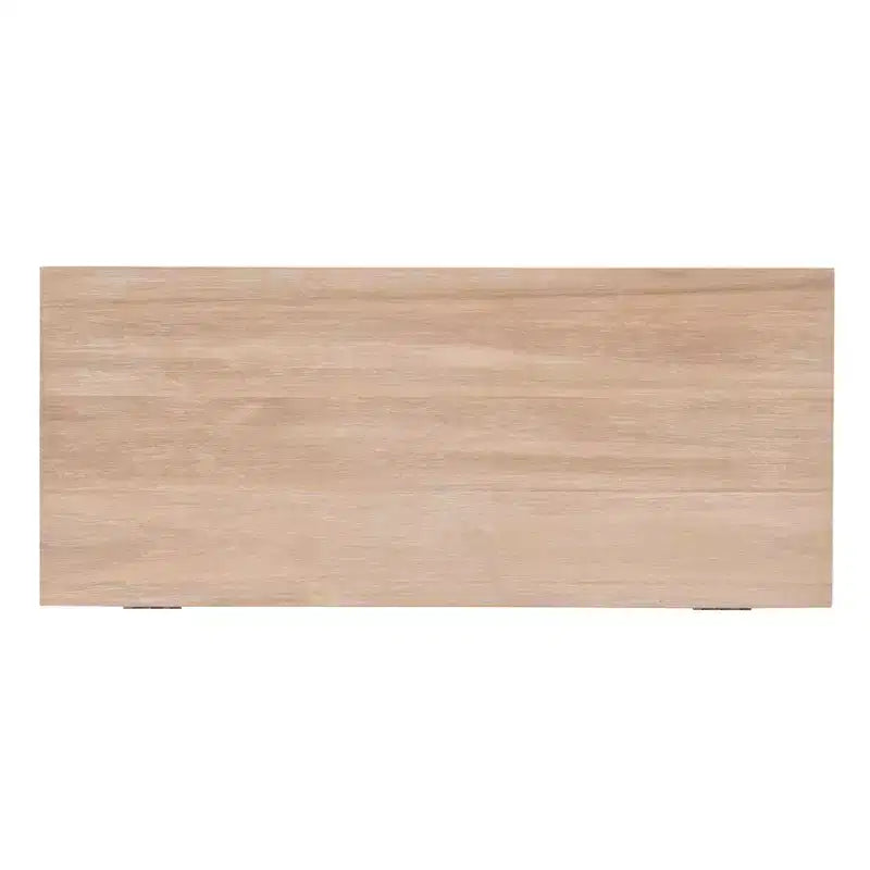 Gabriel Cedar Chest - Powell Company