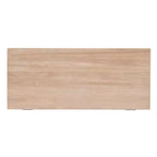 Gabriel Cedar Chest - Powell Company