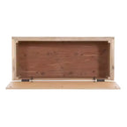 Gabriel Cedar Chest - Powell Company