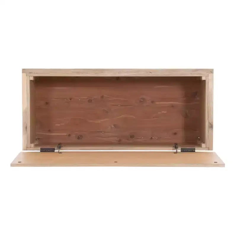 Gabriel Cedar Chest - Powell Company