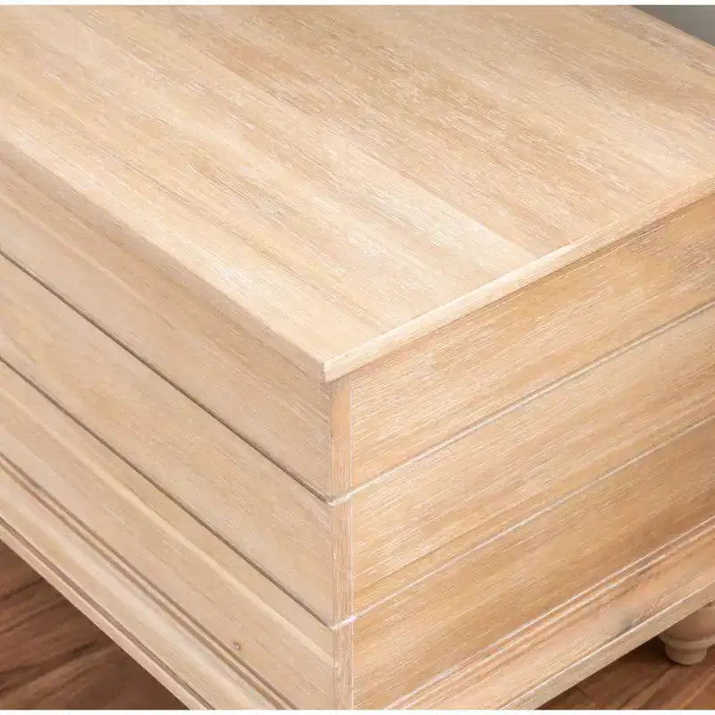 Gabriel Cedar Chest - Powell Company