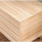 Gabriel Cedar Chest - Powell Company