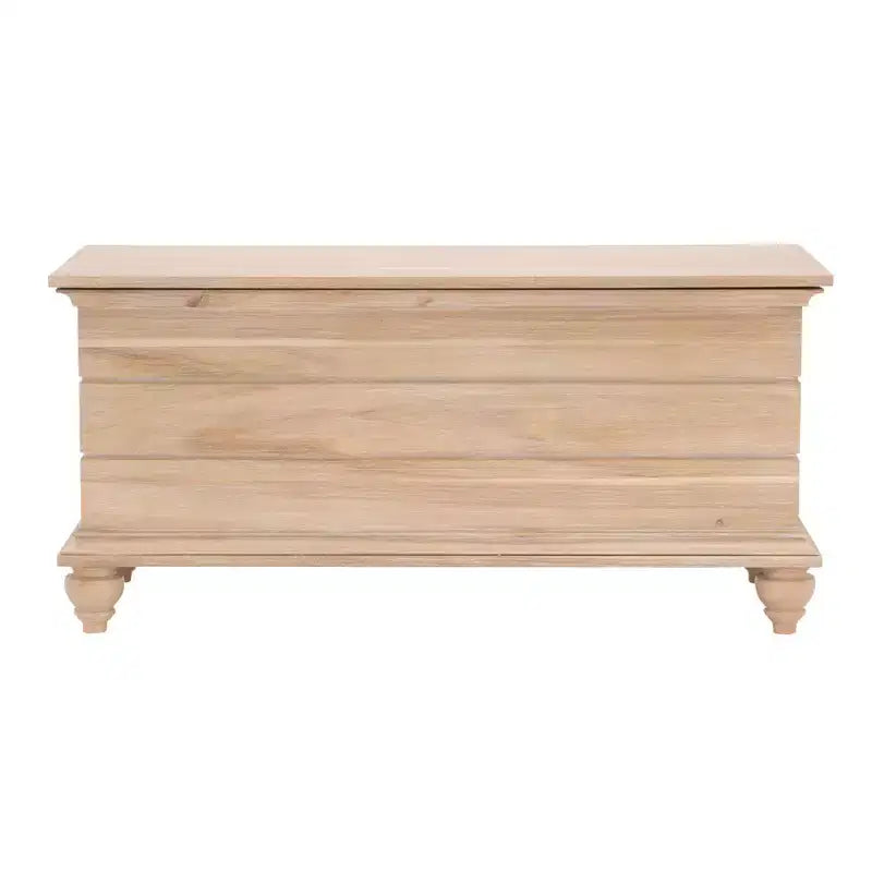 Gabriel Cedar Chest - Powell Company
