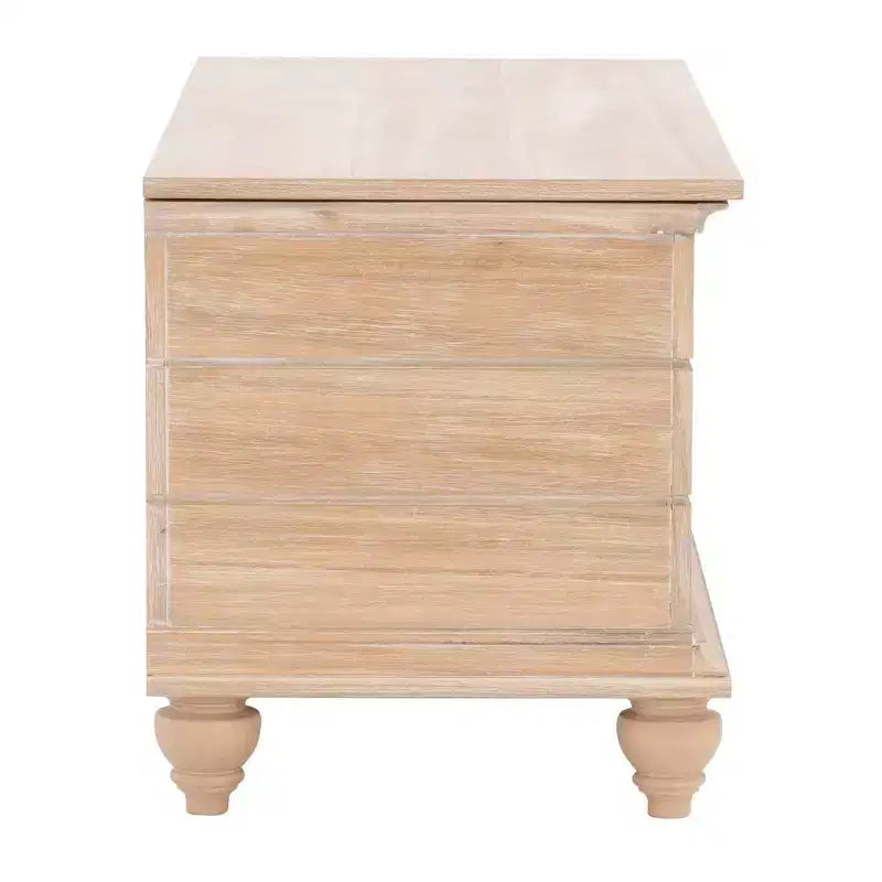 Gabriel Cedar Chest - Powell Company