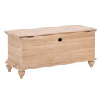 Gabriel Cedar Chest - Powell Company