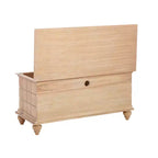 Gabriel Cedar Chest - Powell Company
