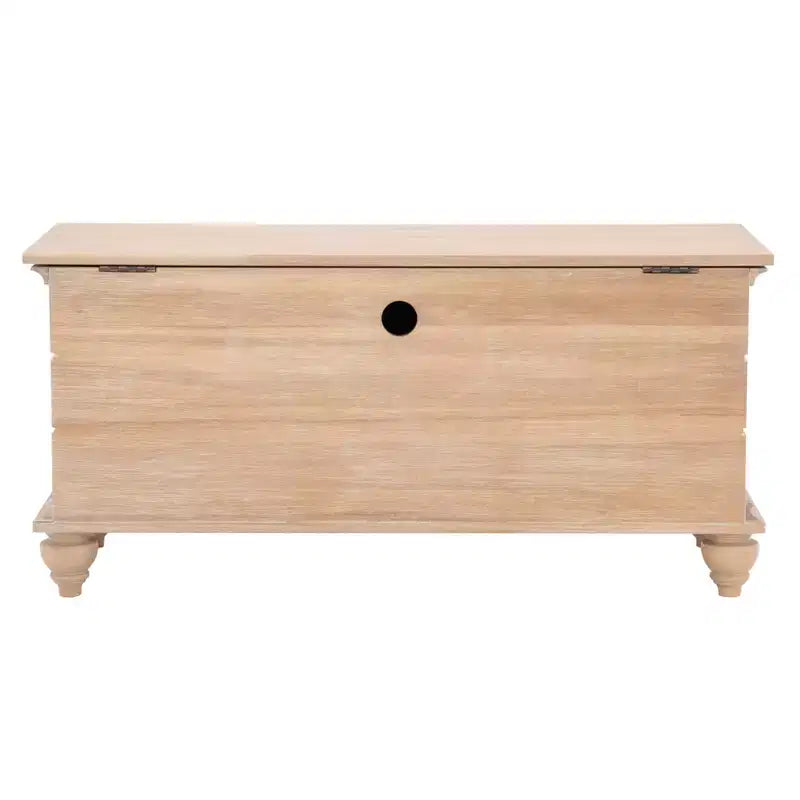 Gabriel Cedar Chest - Powell Company