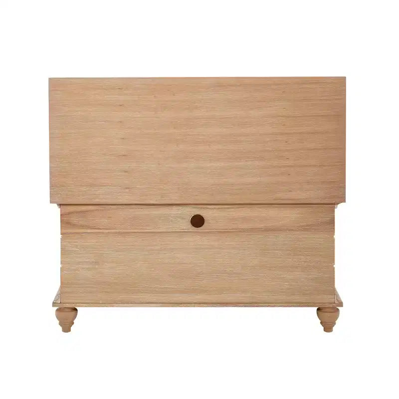 Gabriel Cedar Chest - Powell Company