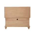Gabriel Cedar Chest - Powell Company
