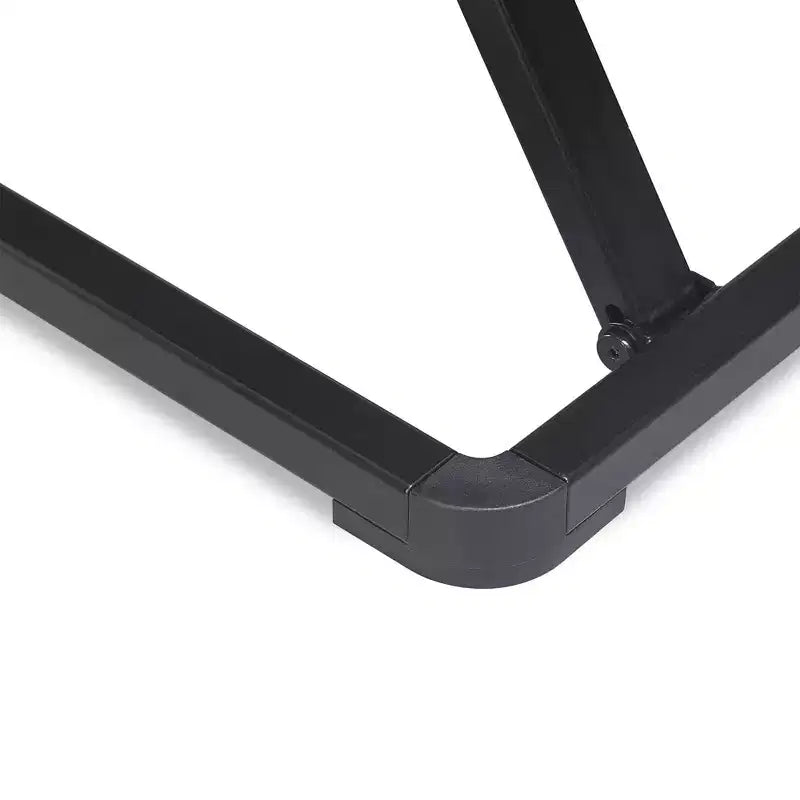 Support d'ordinateur portable Ergo réglable en hauteur - True Seating