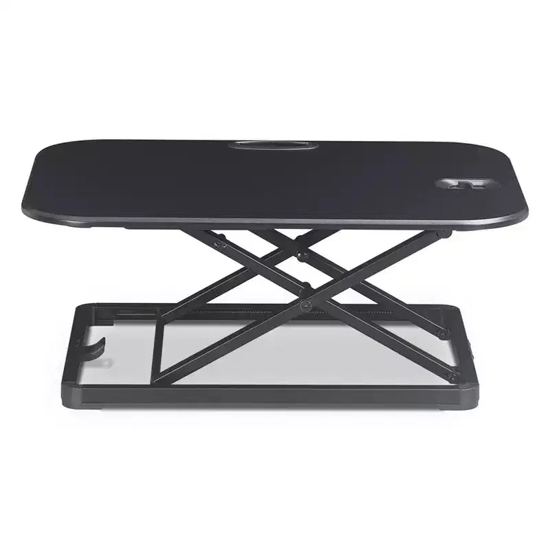 Support d'ordinateur portable Ergo réglable en hauteur - True Seating