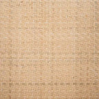 Chaise de salle à manger en rotin Keiko - DCH9503 - Safavieh