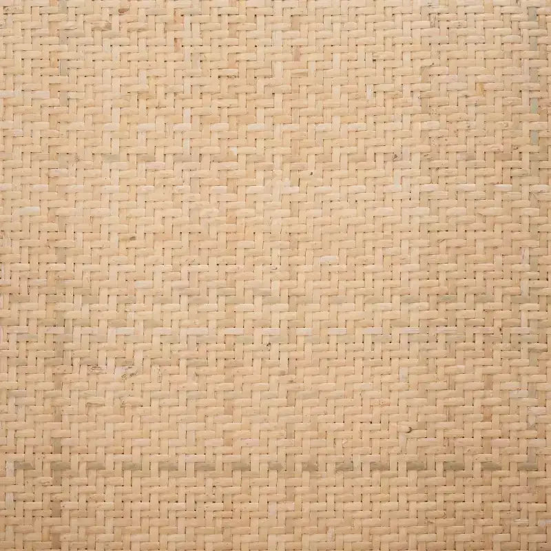 Chaise de salle à manger en rotin Keiko - DCH9503 - Safavieh
