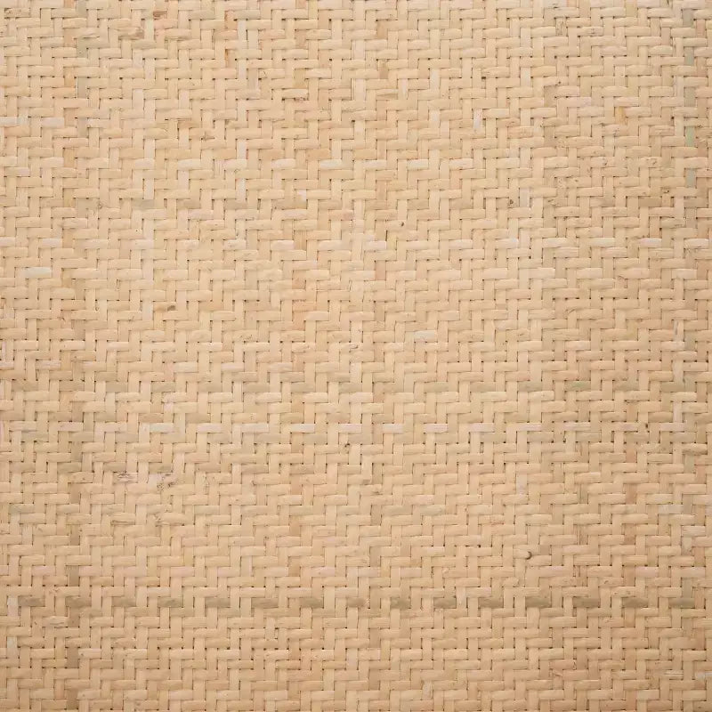 Chaise de salle à manger en rotin Keiko - DCH9503 - Safavieh