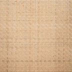Chaise de salle à manger en rotin Keiko - DCH9503 - Safavieh