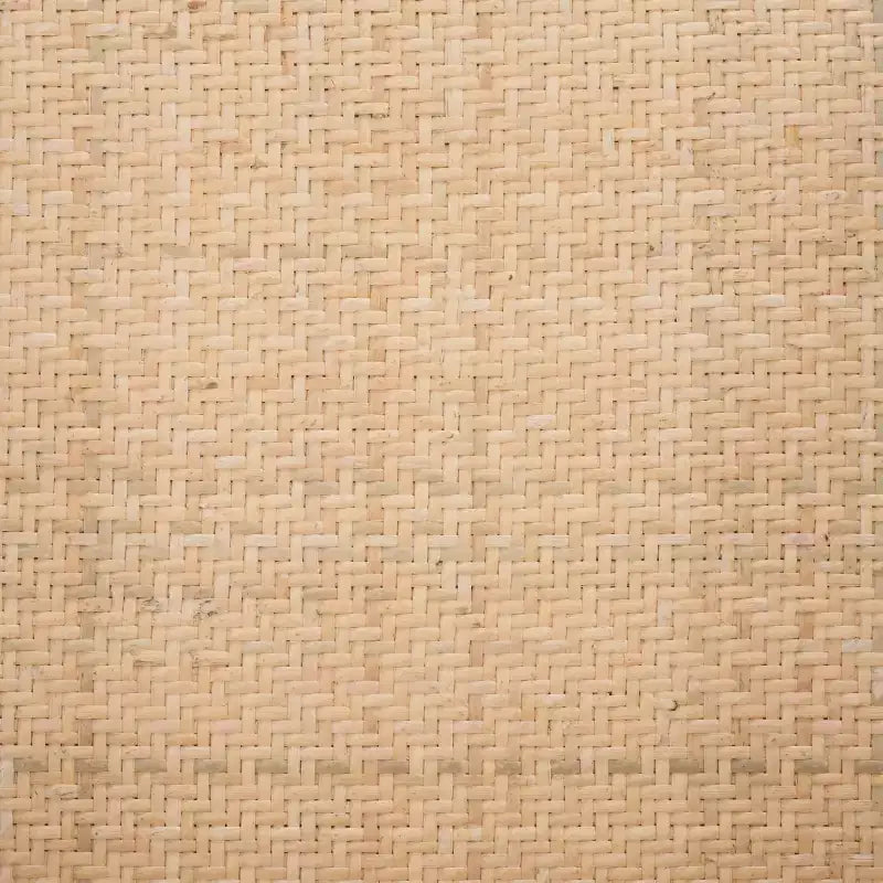 Chaise de salle à manger en rotin Keiko - DCH9503 - Safavieh