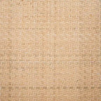 Chaise de salle à manger en rotin Keiko - DCH9503 - Safavieh