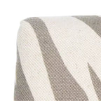 Chaise de salle à manger Becca 19 H avec clous décoratifs - MCR4502 - Safavieh Couture