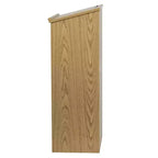 Flash Furniture Pupitre en bois