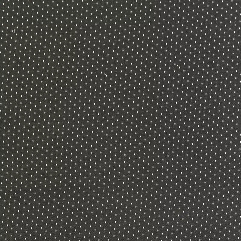 Chaise de banquet empilable à dossier couronné de la série HERCULES de Flash Furniture