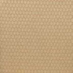 Chaise de banquet empilable à dossier couronné de la série HERCULES de Flash Furniture