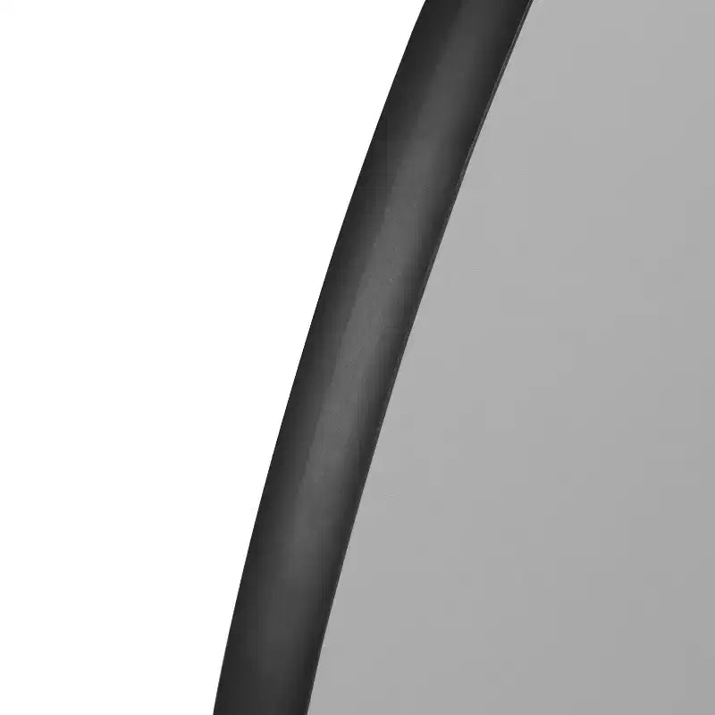 Ensemble de table d'activités Flash Furniture 3 pièces 76" ovale avec laminé thermique gris et pieds réglables en hauteur standard
