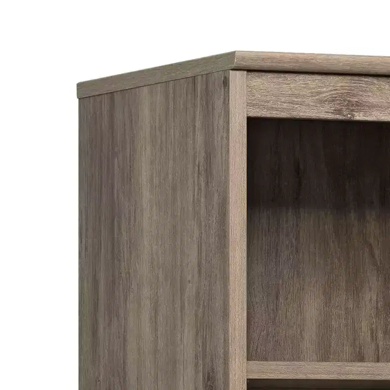 Rangement pour Entrée Étroite - Prepac