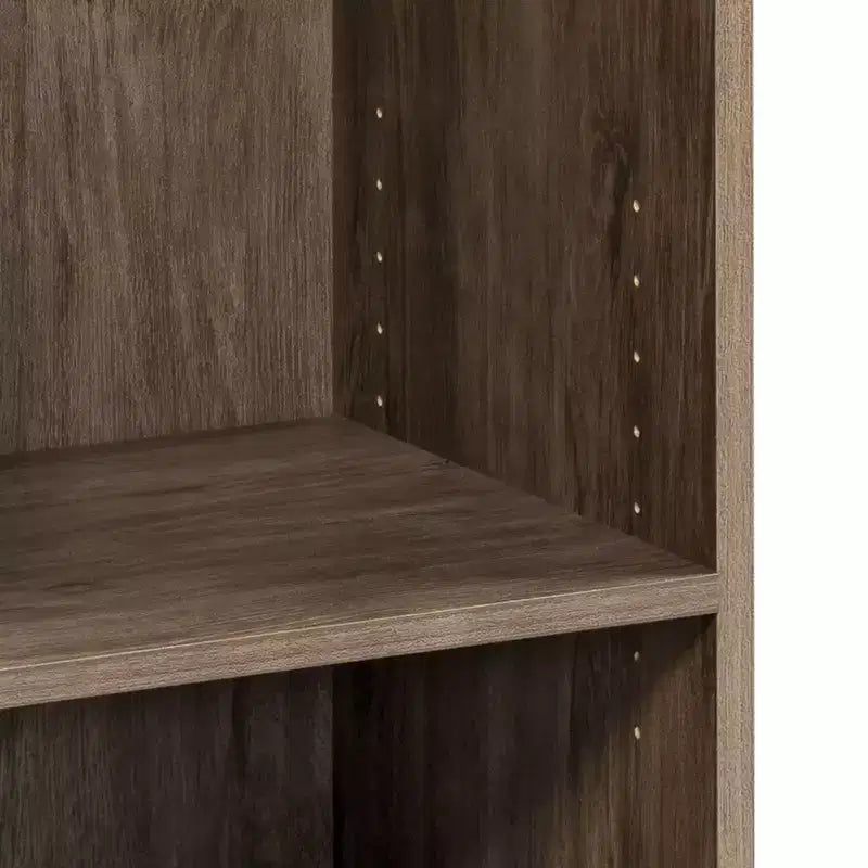 Rangement pour Entrée Étroite - Prepac
