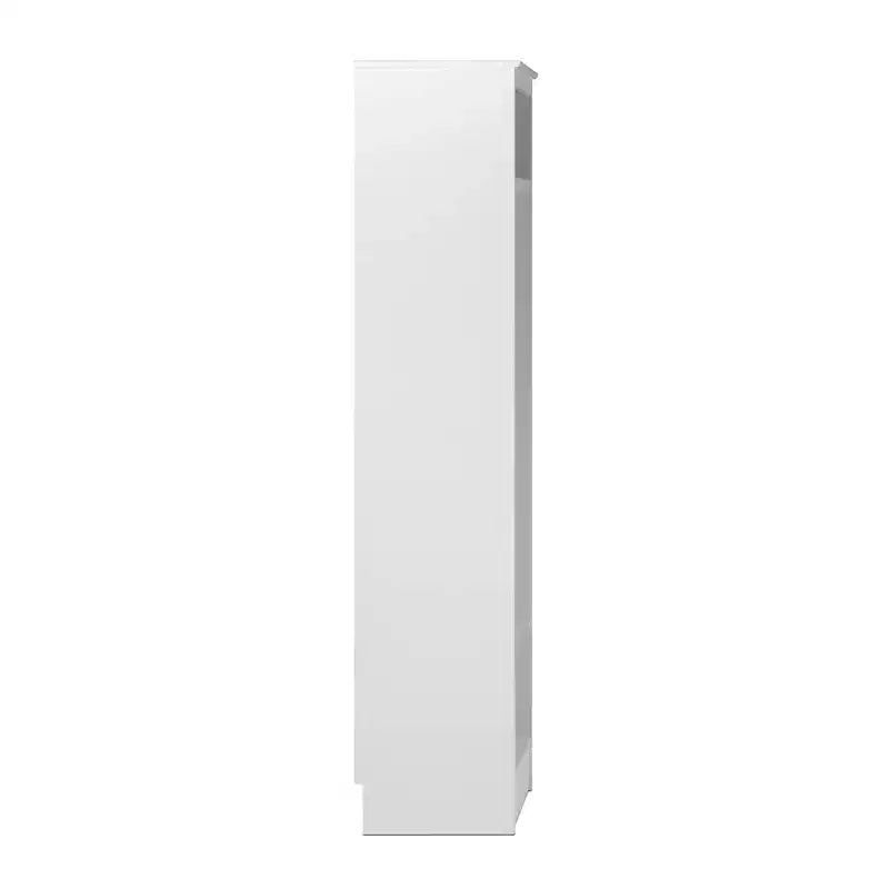 Rangement pour Entrée Étroite - Prepac