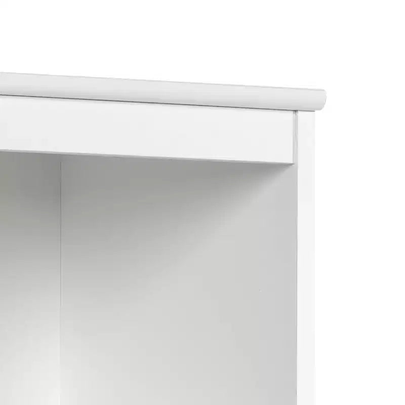 Rangement pour Entrée Étroite - Prepac